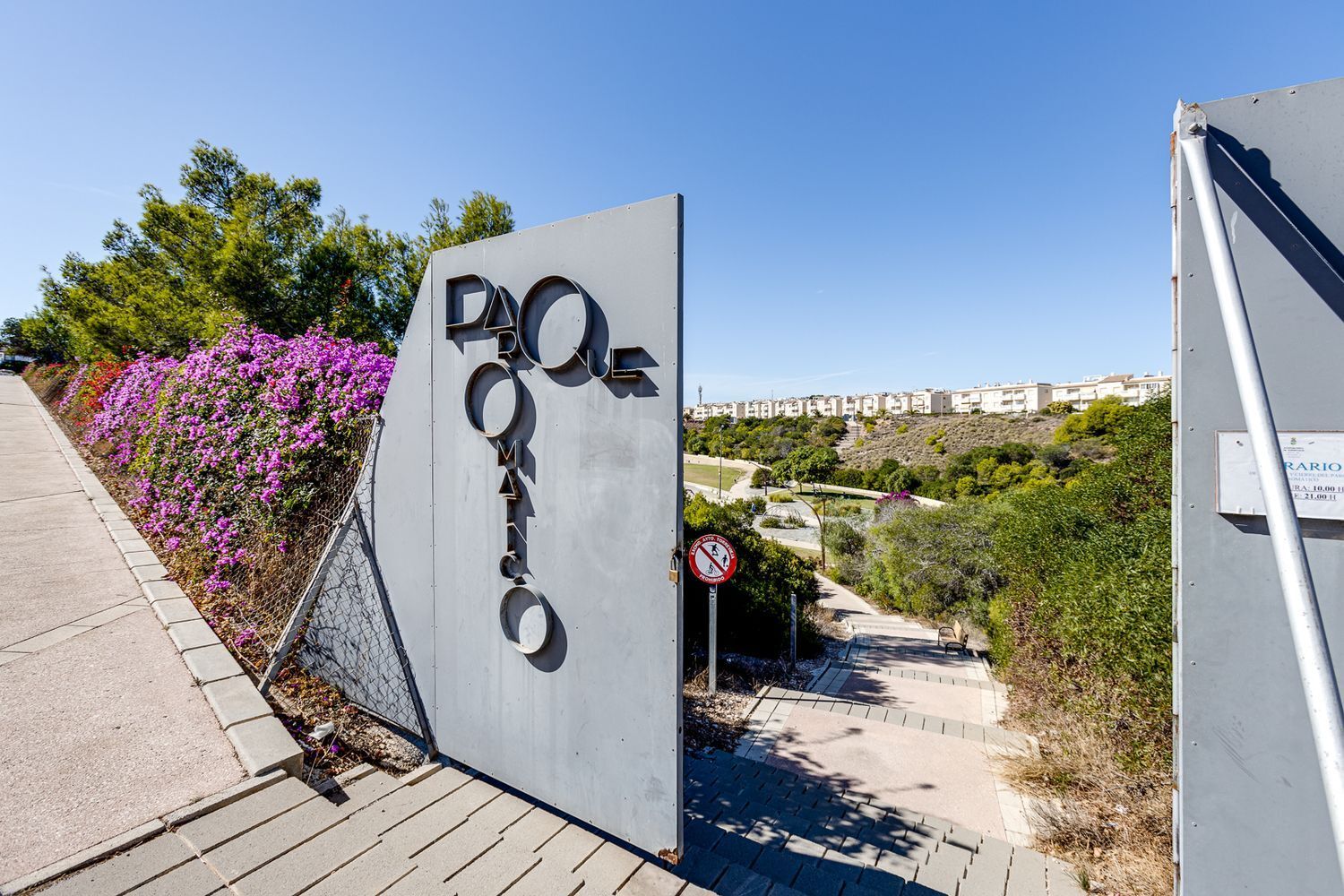 Pisos-Venta-Torrevieja-1835062-Foto-48