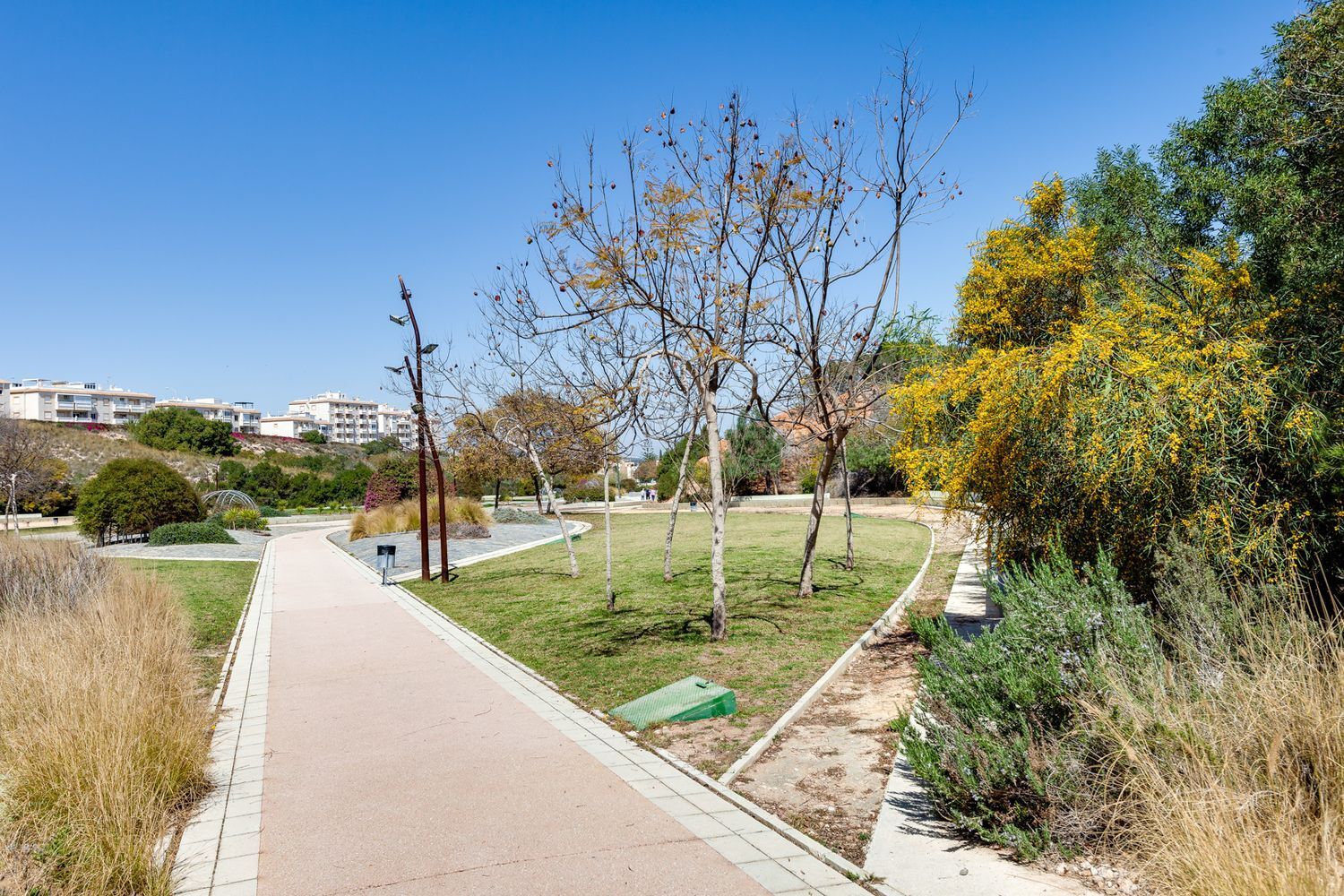 Pisos-Venta-Torrevieja-1835062-Foto-53