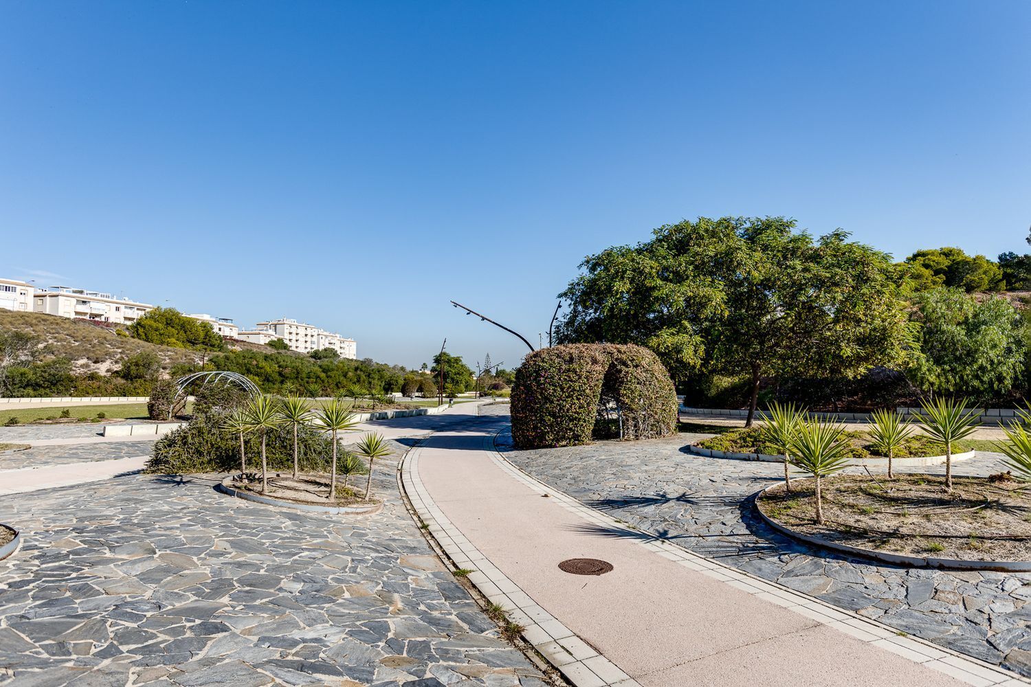 Pisos-Venta-Torrevieja-1835062-Foto-54