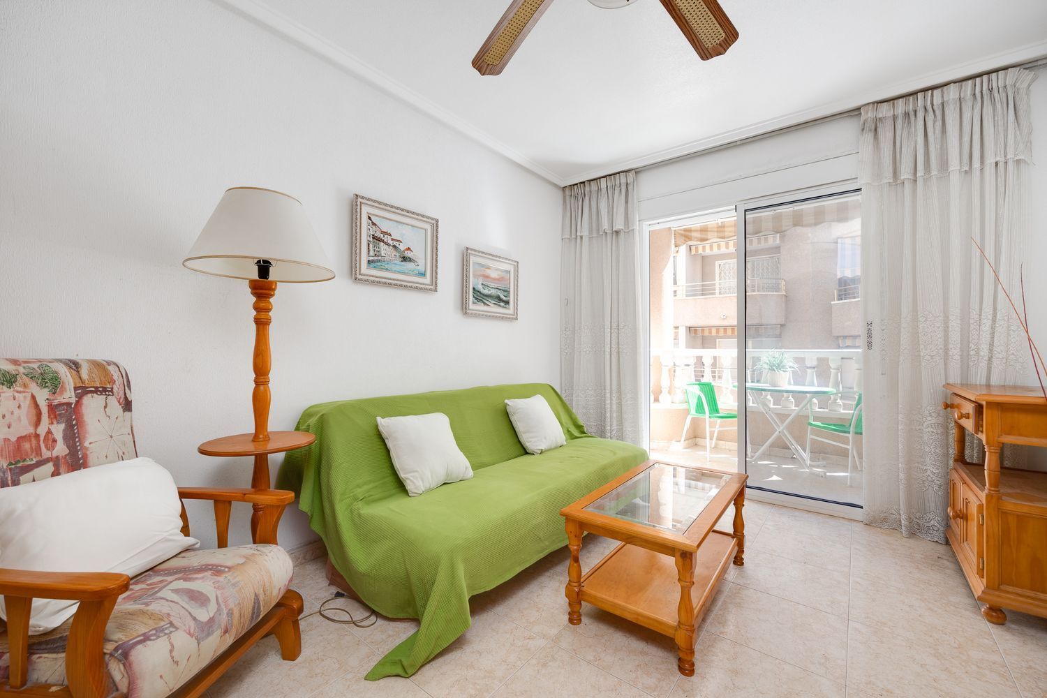 Pisos-Venta-Torrevieja-1399068
