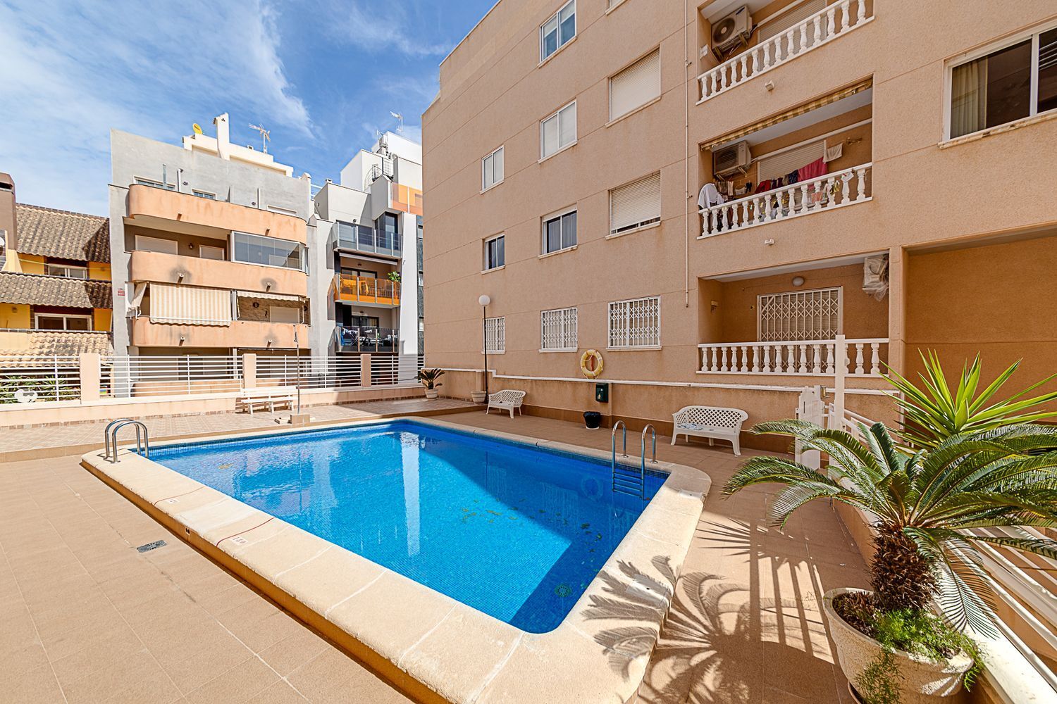 Pisos-Venta-Torrevieja-1399068-Foto-3