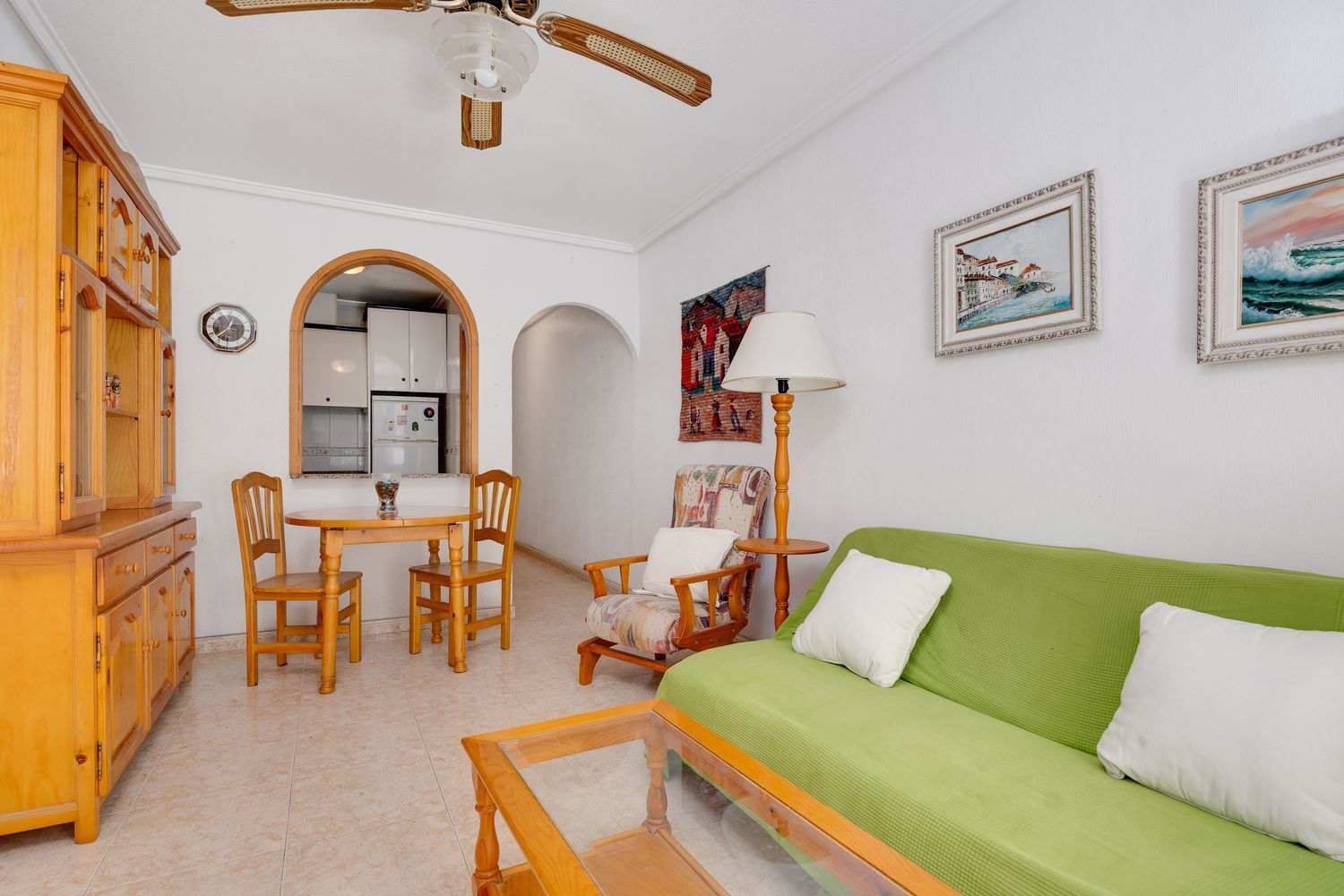 Pisos-Venta-Torrevieja-1399068-Foto-6