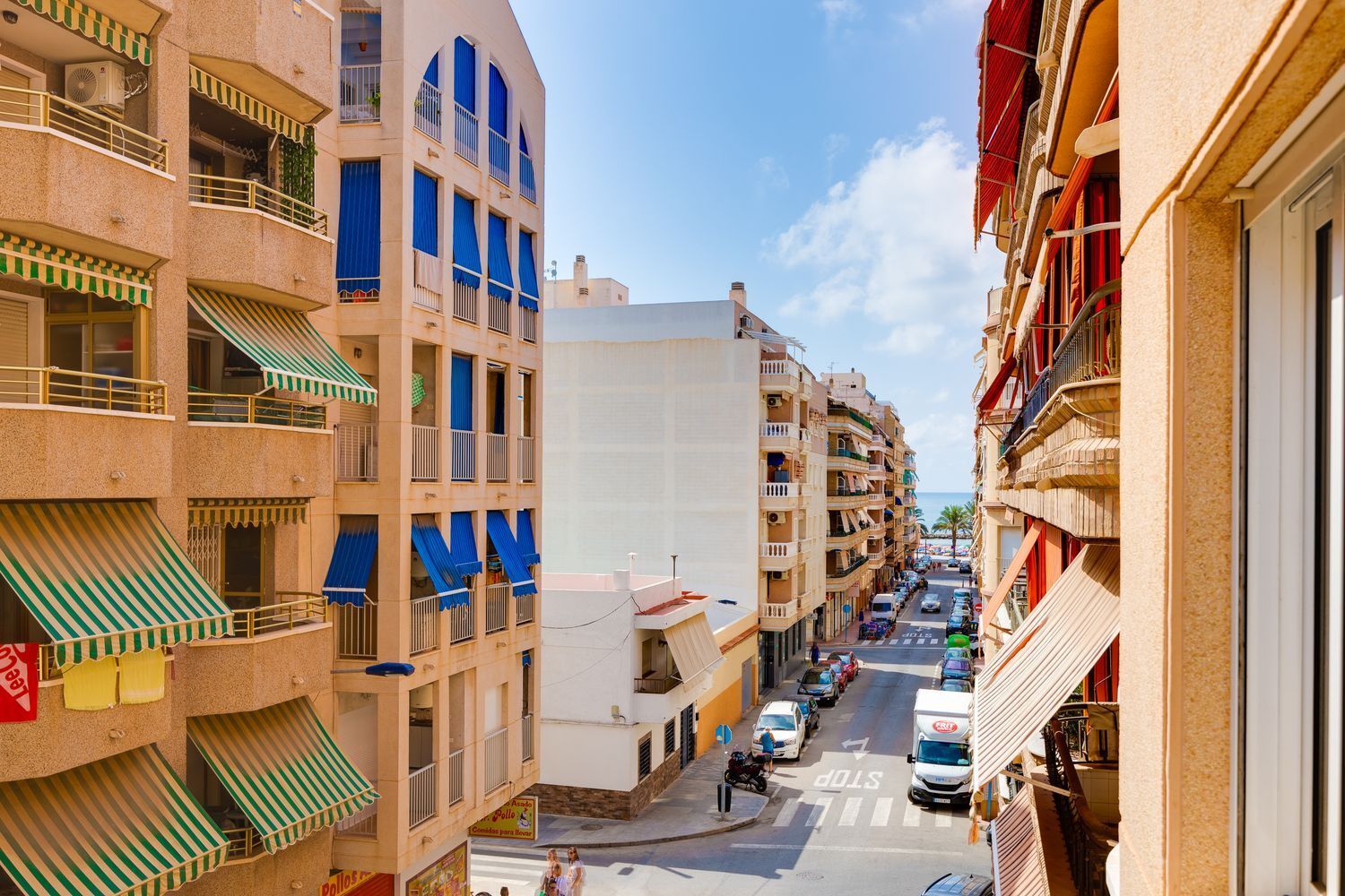 Pisos-Venta-Torrevieja-1399068-Foto-4