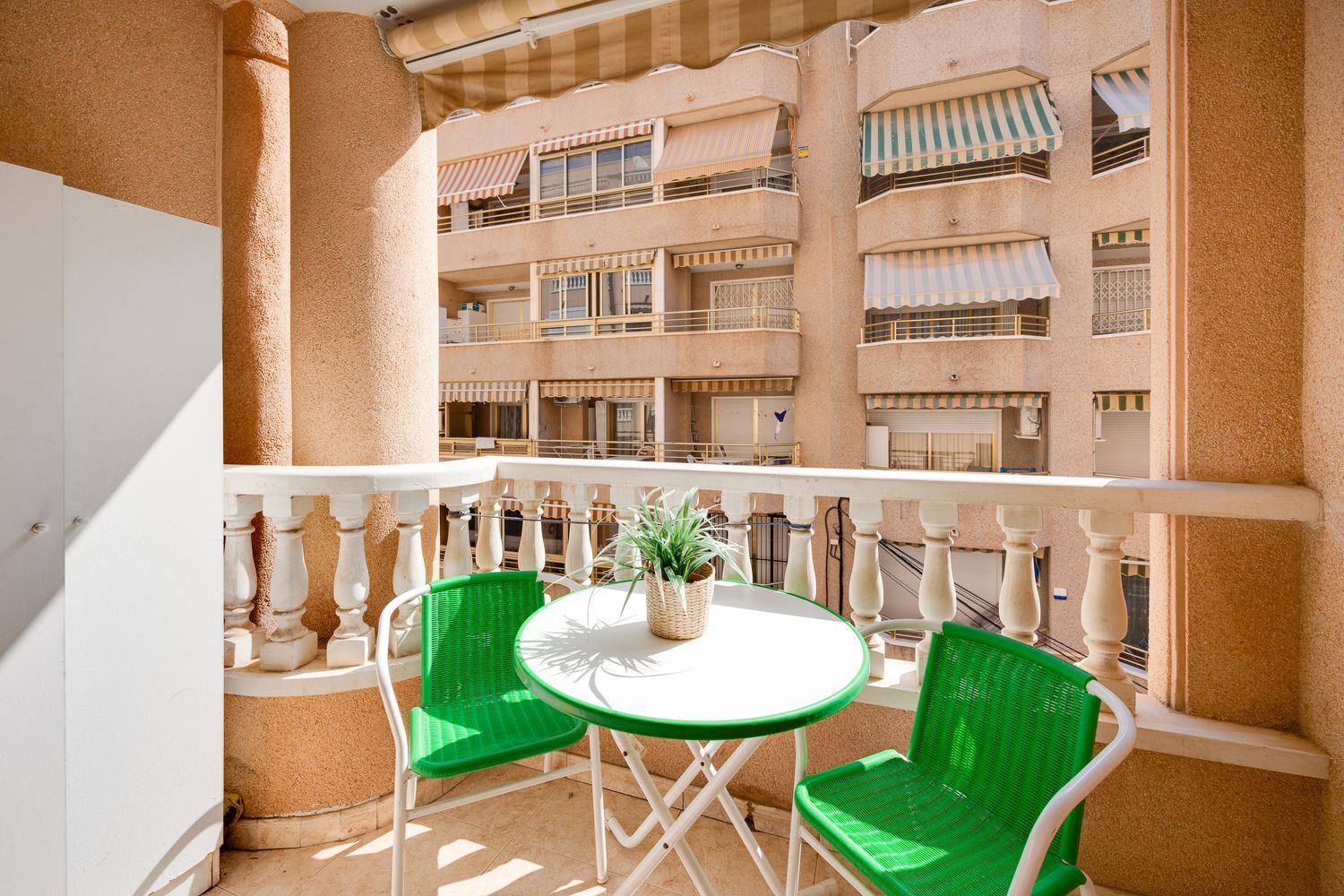 Pisos-Venta-Torrevieja-1399068-Foto-5