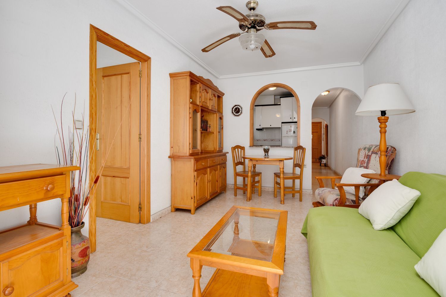 Pisos-Venta-Torrevieja-1399068-Foto-7