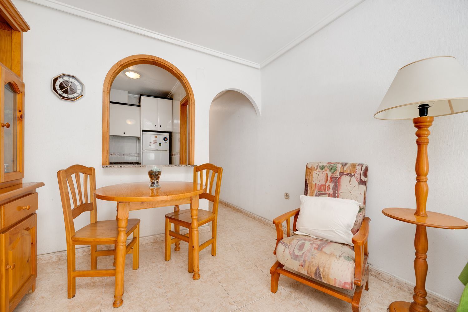 Pisos-Venta-Torrevieja-1399068-Foto-10