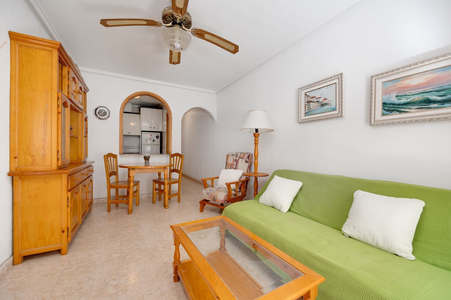 Pisos-Venta-Torrevieja-1399068-Foto-8