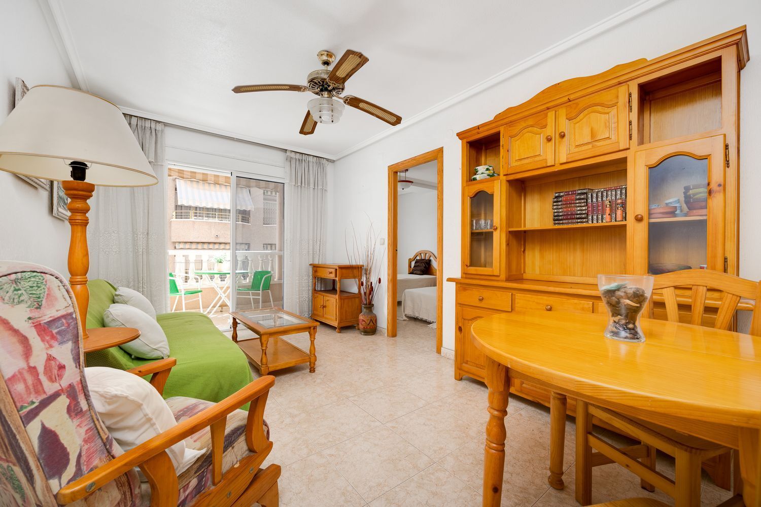 Pisos-Venta-Torrevieja-1399068-Foto-11