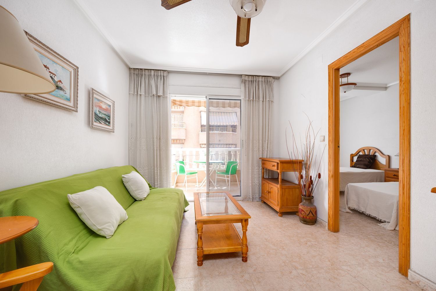 Pisos-Venta-Torrevieja-1399068-Foto-12