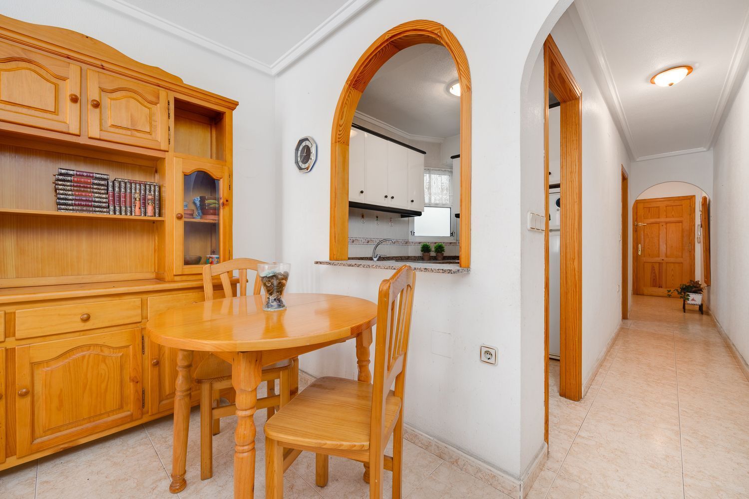 Pisos-Venta-Torrevieja-1399068-Foto-9