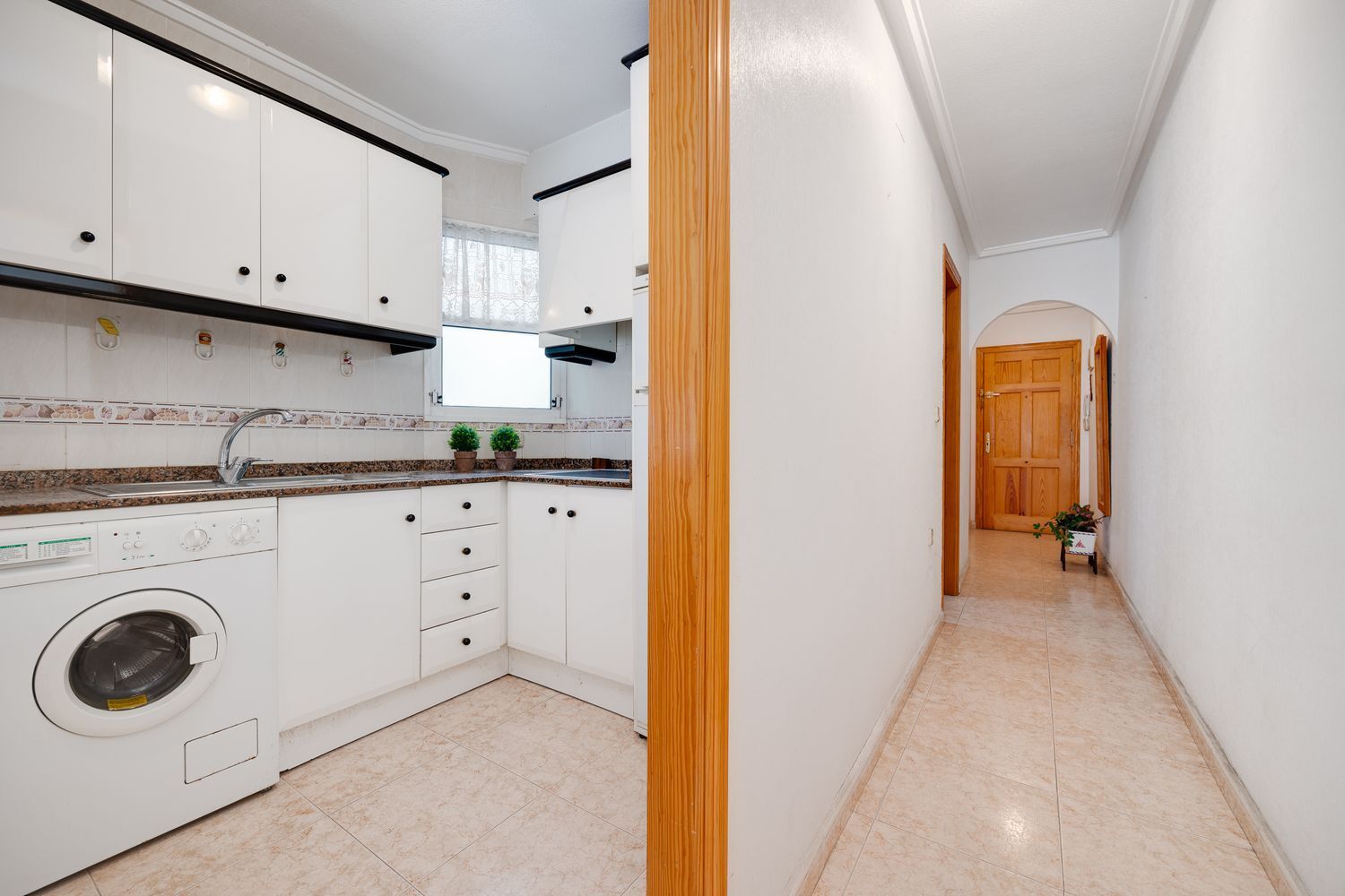 Pisos-Venta-Torrevieja-1399068-Foto-14
