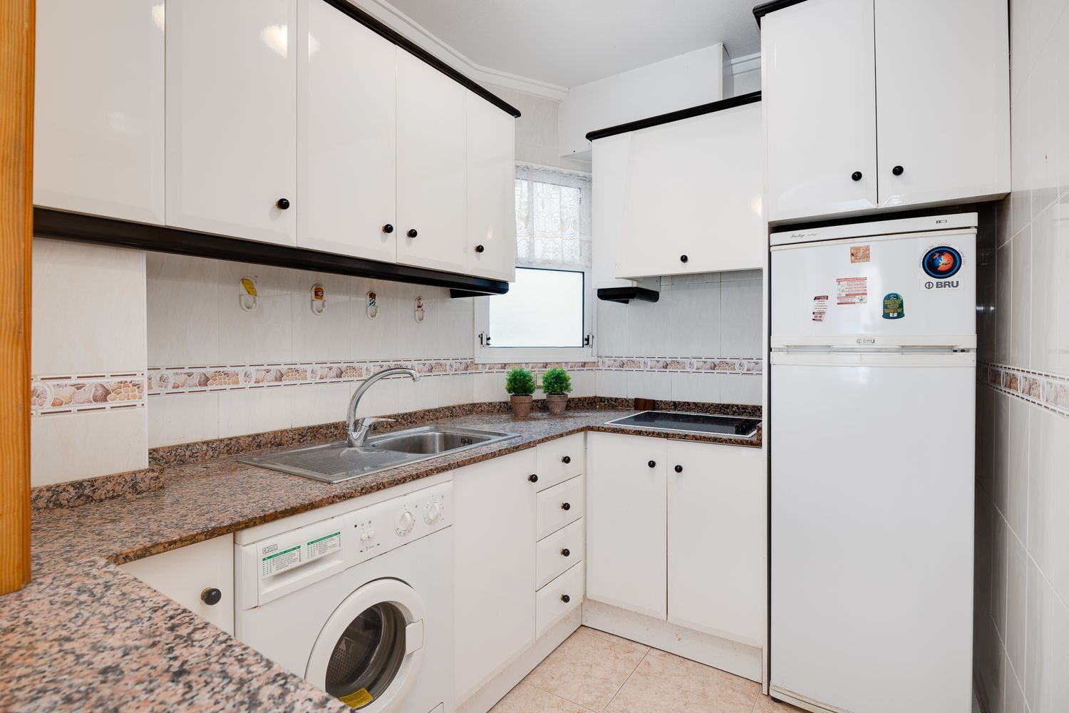 Pisos-Venta-Torrevieja-1399068-Foto-15