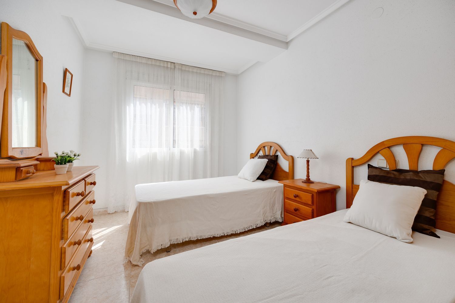 Pisos-Venta-Torrevieja-1399068-Foto-16