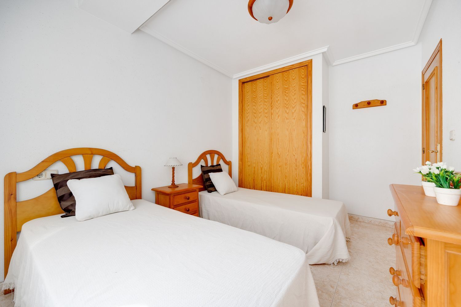 Pisos-Venta-Torrevieja-1399068-Foto-17