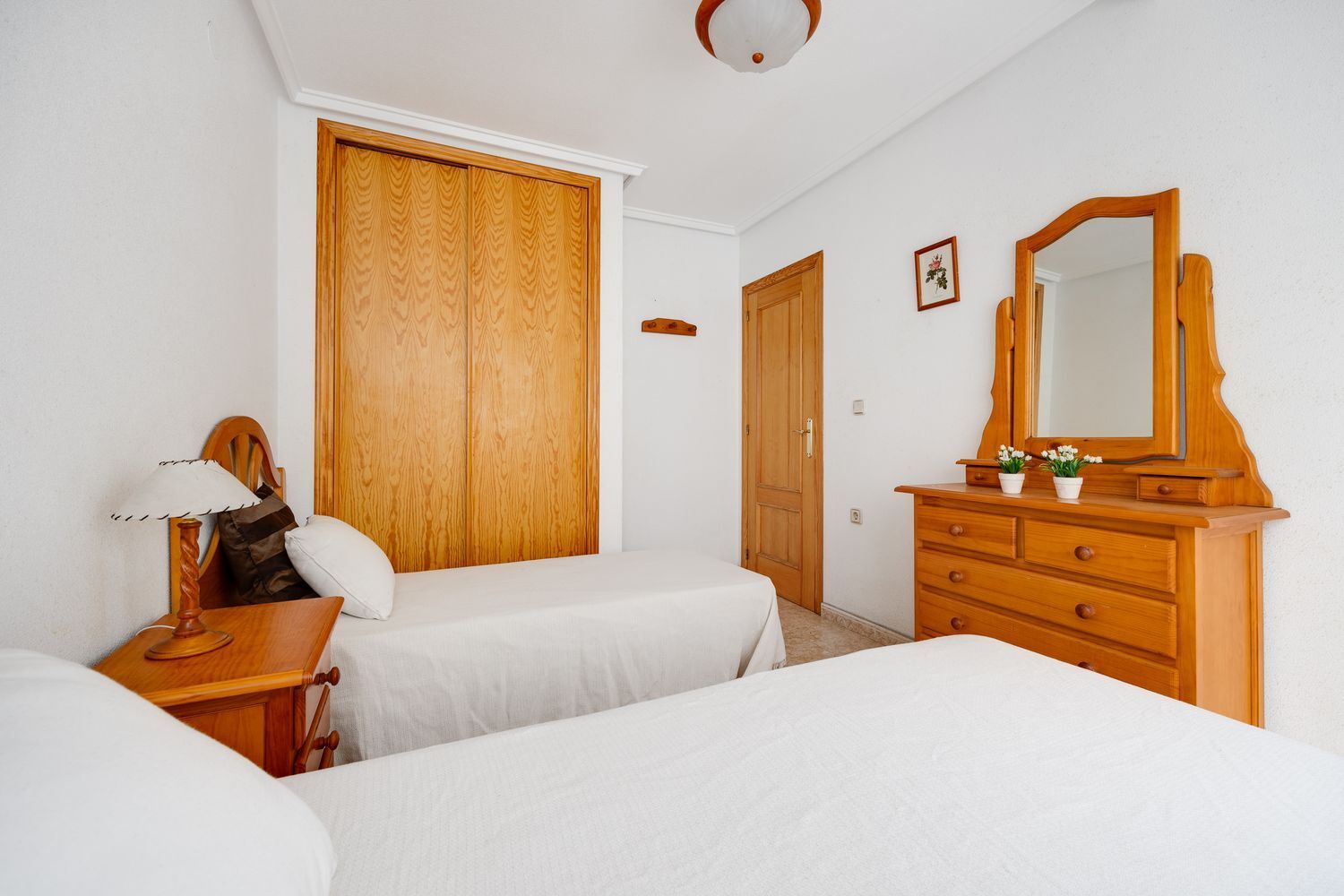 Pisos-Venta-Torrevieja-1399068-Foto-18
