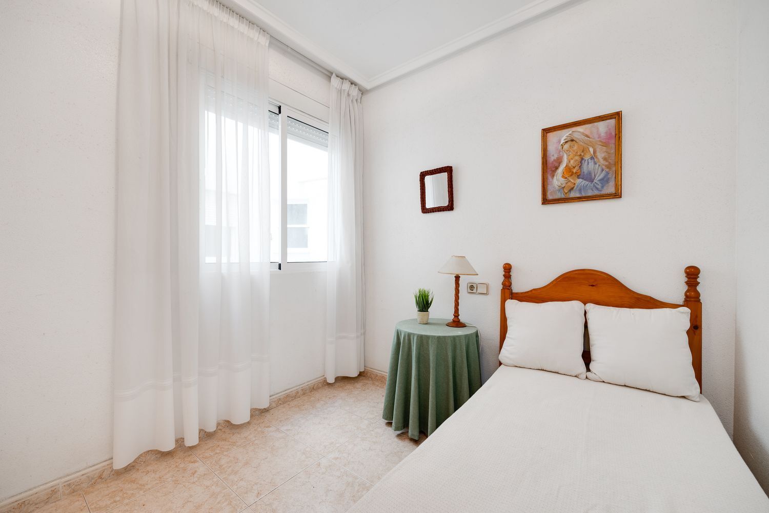 Pisos-Venta-Torrevieja-1399068-Foto-24