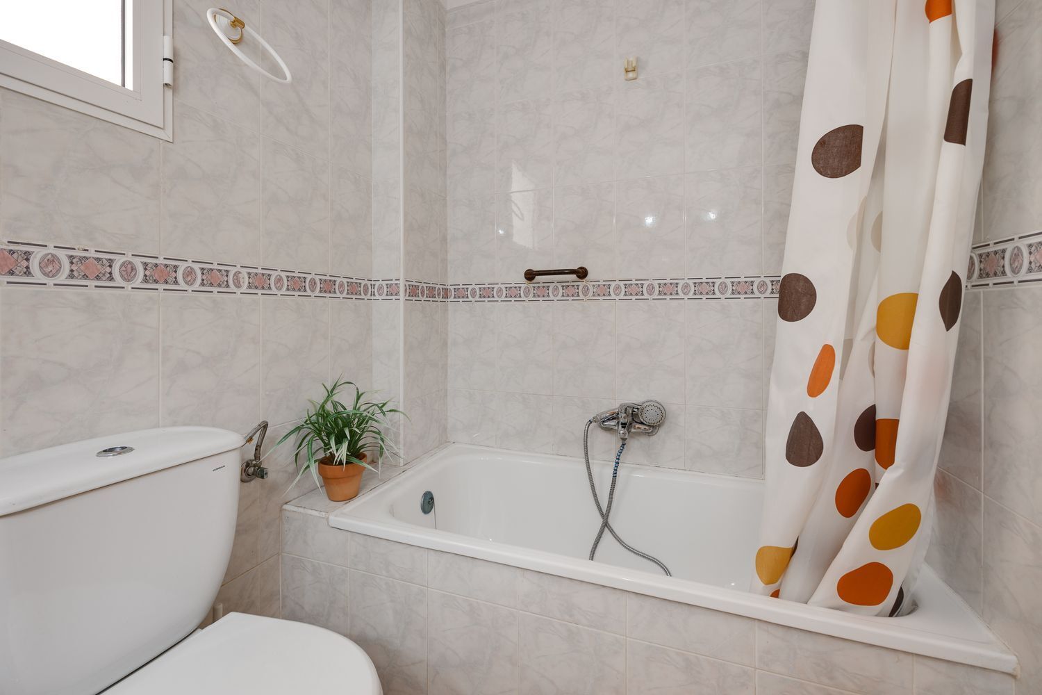 Pisos-Venta-Torrevieja-1399068-Foto-21