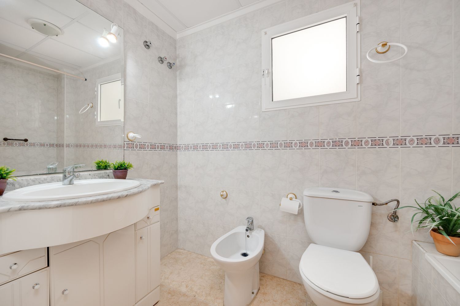 Pisos-Venta-Torrevieja-1399068-Foto-19