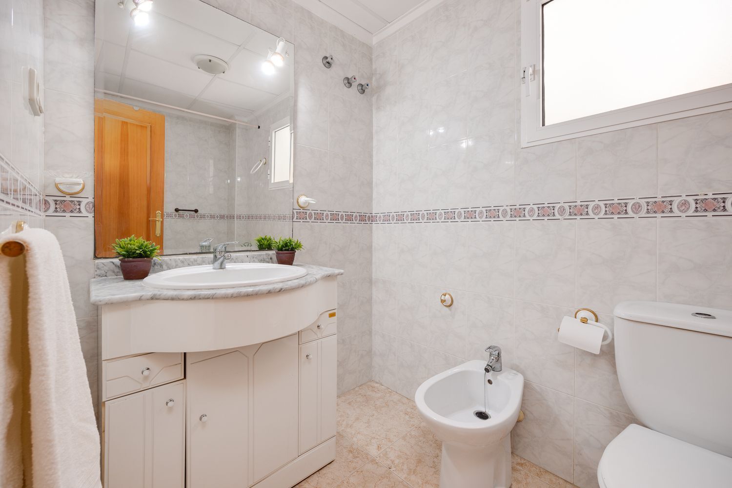 Pisos-Venta-Torrevieja-1399068-Foto-20