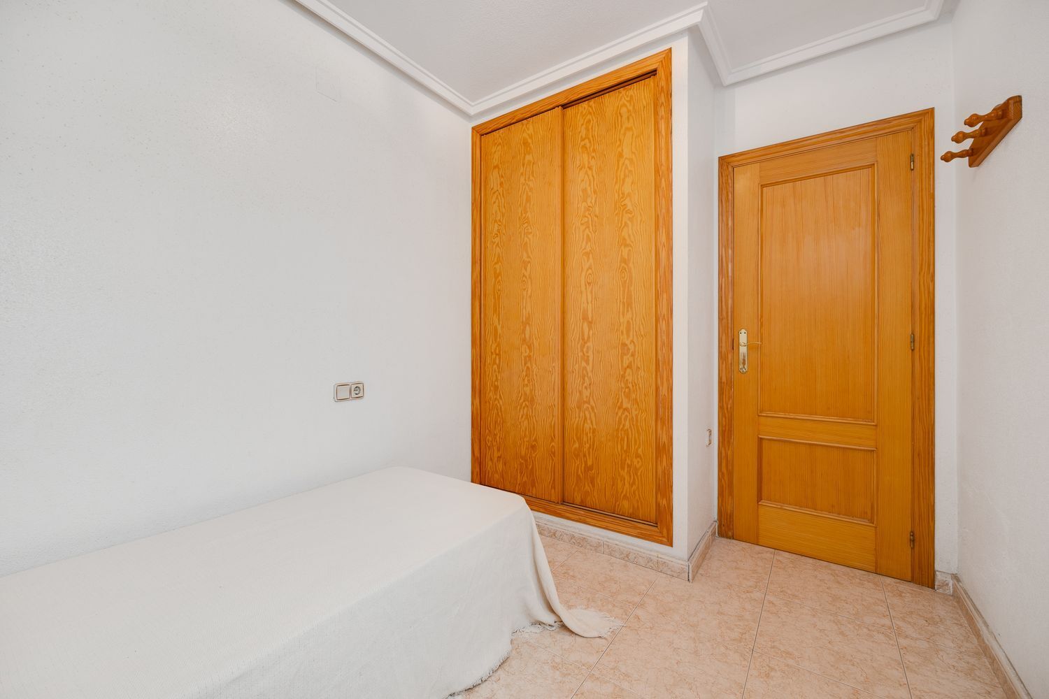 Pisos-Venta-Torrevieja-1399068-Foto-25