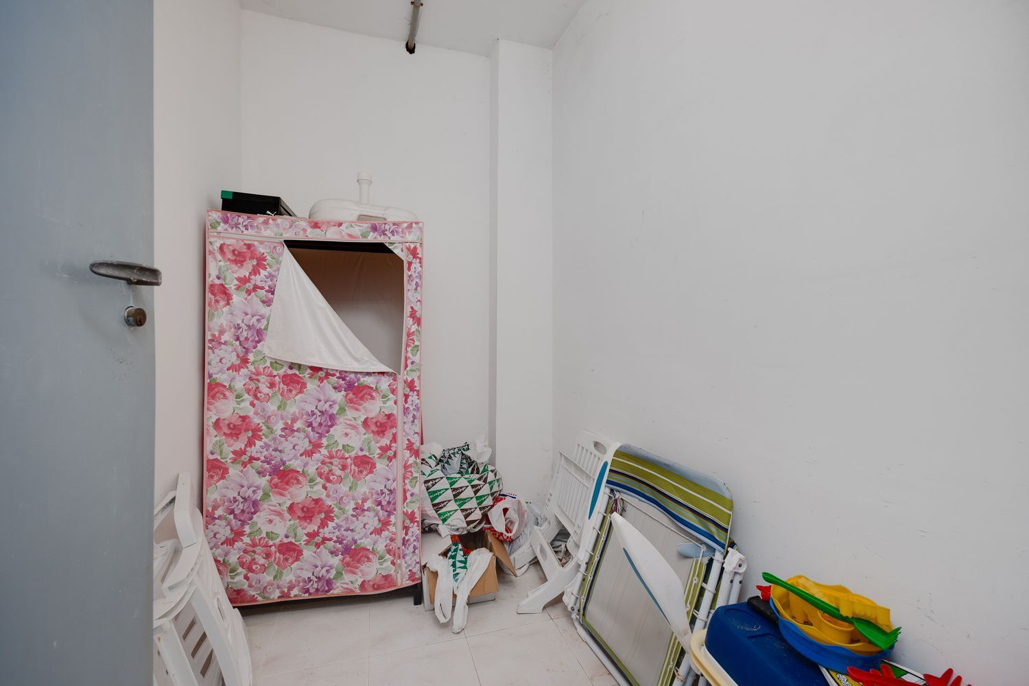 Pisos-Venta-Torrevieja-1399068-Foto-26