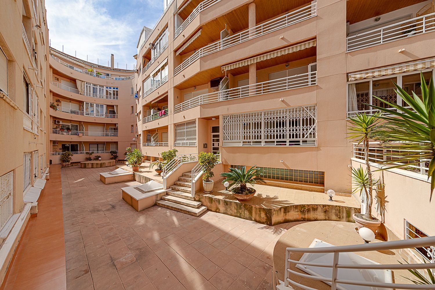 Pisos-Venta-Torrevieja-1399068-Foto-28