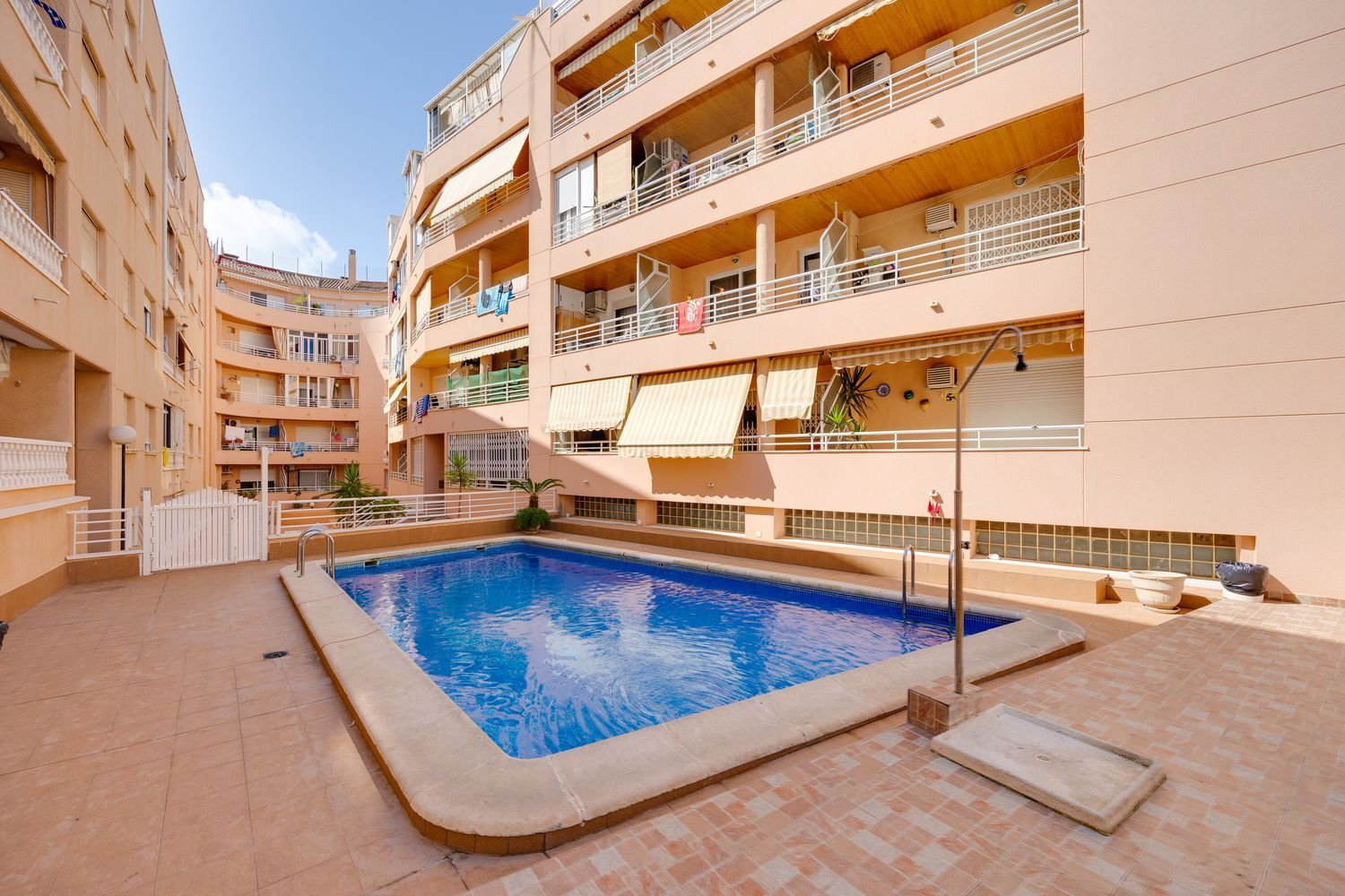 Pisos-Venta-Torrevieja-1399068-Foto-29