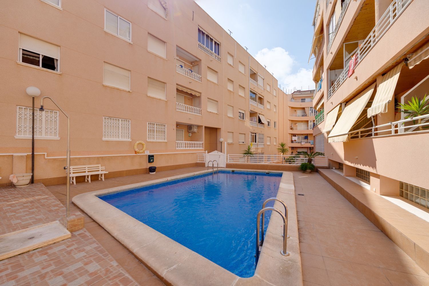 Pisos-Venta-Torrevieja-1399068-Foto-27