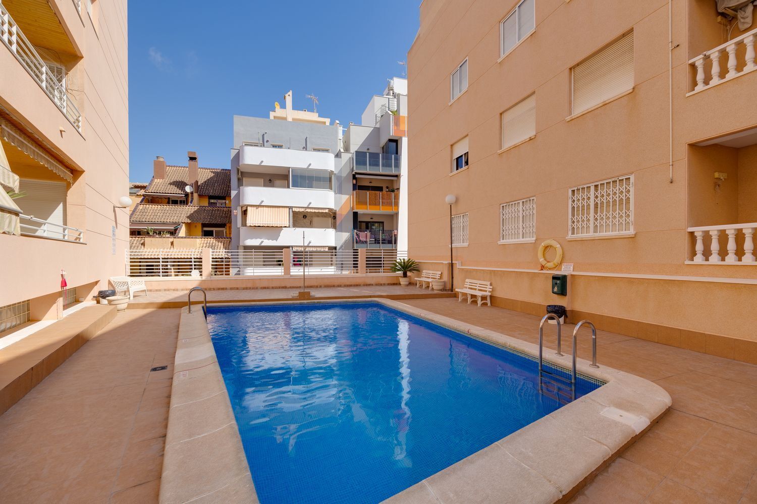 Pisos-Venta-Torrevieja-1399068-Foto-30