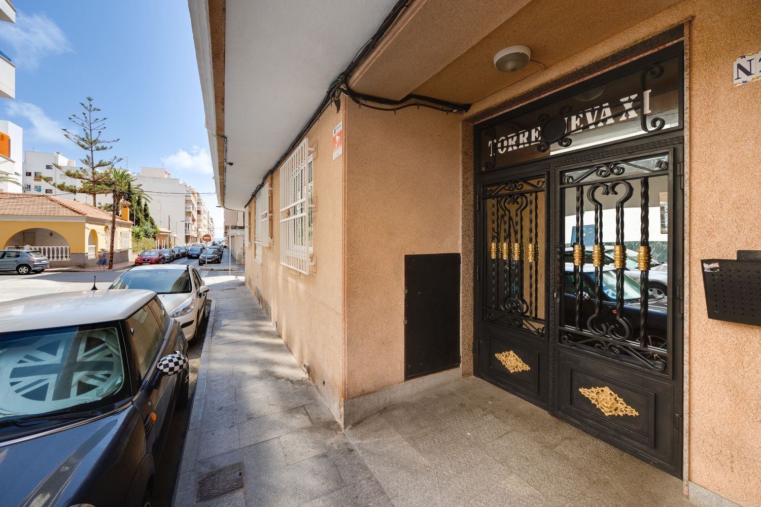 Pisos-Venta-Torrevieja-1399068-Foto-31