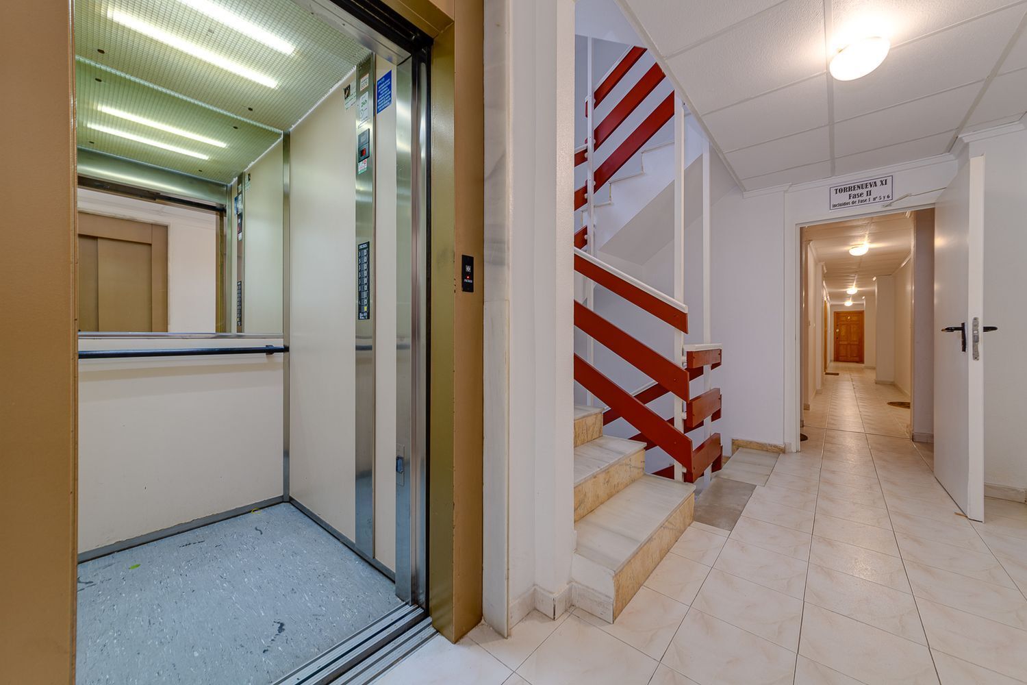 Pisos-Venta-Torrevieja-1399068-Foto-33
