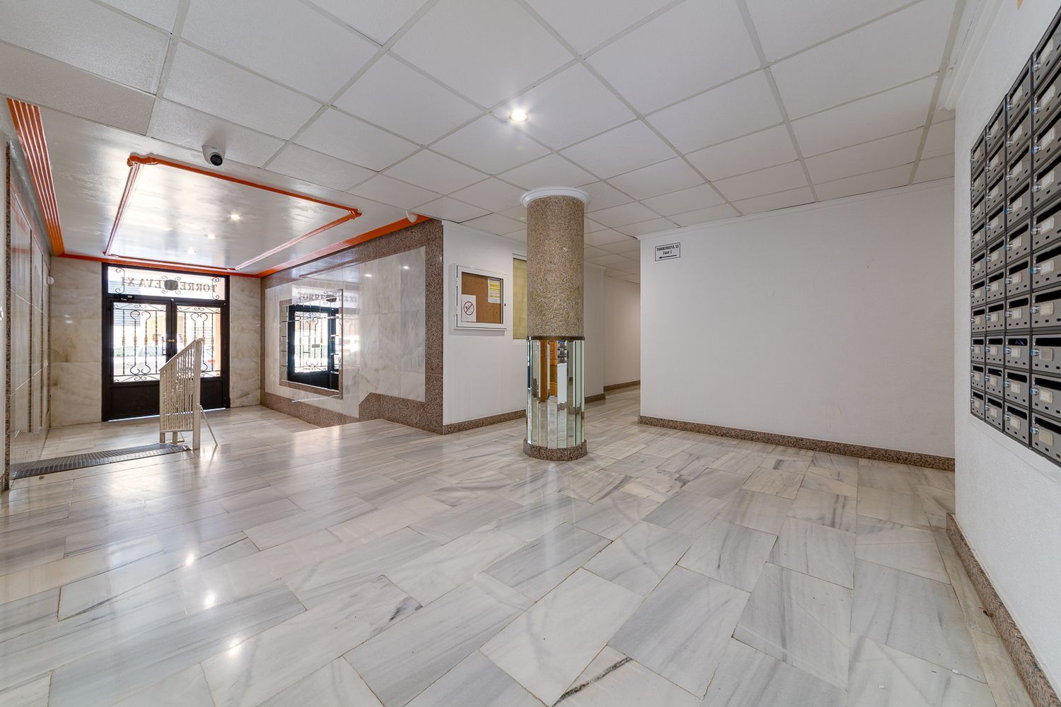 Pisos-Venta-Torrevieja-1399068-Foto-32