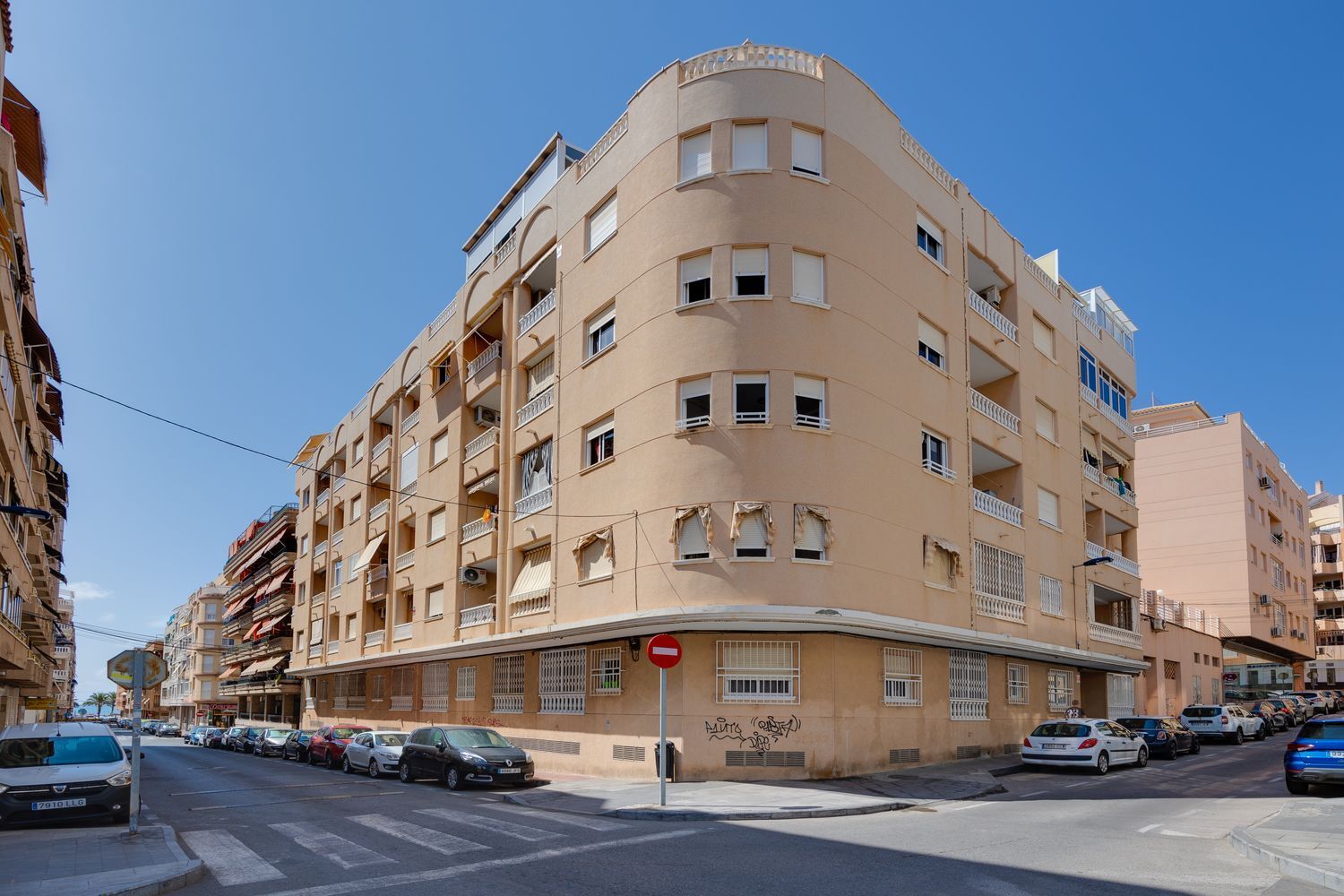 Pisos-Venta-Torrevieja-1399068-Foto-35