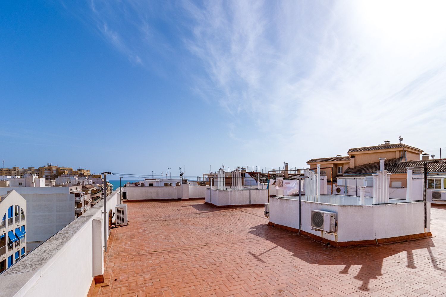 Pisos-Venta-Torrevieja-1399068-Foto-36