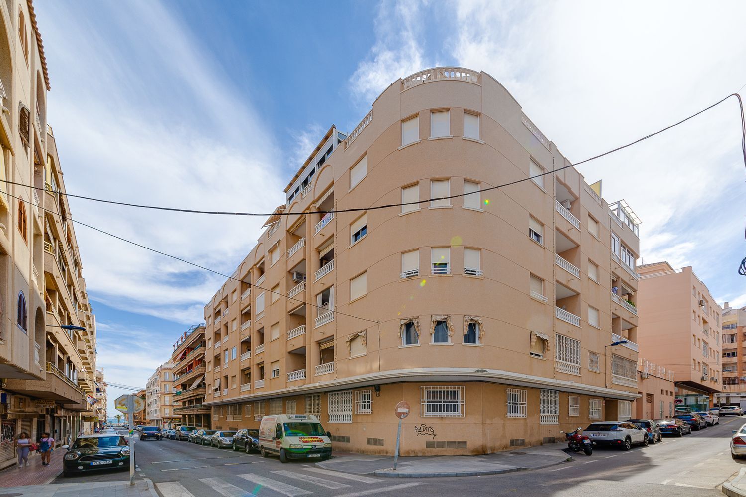 Pisos-Venta-Torrevieja-1399068-Foto-38