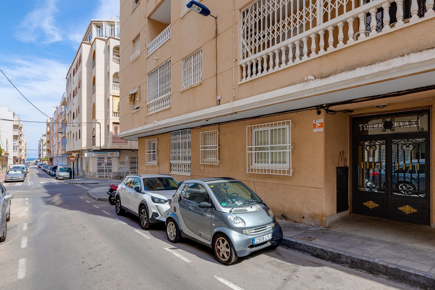 Pisos-Venta-Torrevieja-1399068-Foto-40