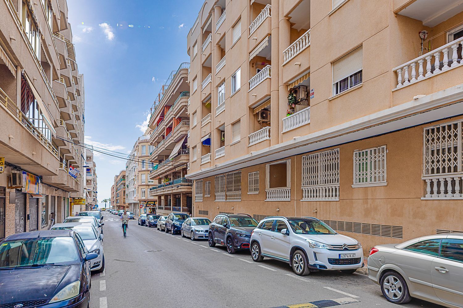 Pisos-Venta-Torrevieja-1399068-Foto-39