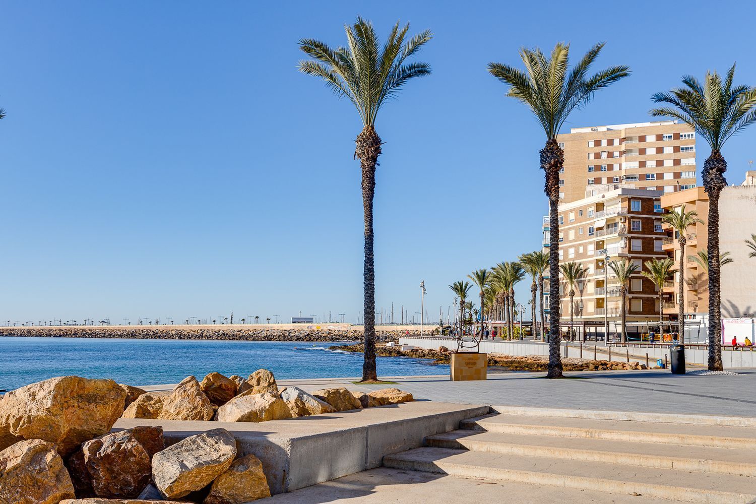 Pisos-Venta-Torrevieja-1399068-Foto-46