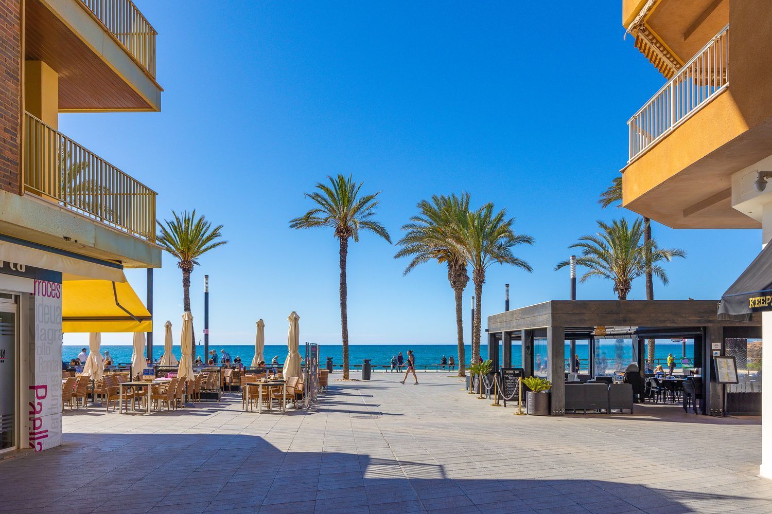 Pisos-Venta-Torrevieja-1717643