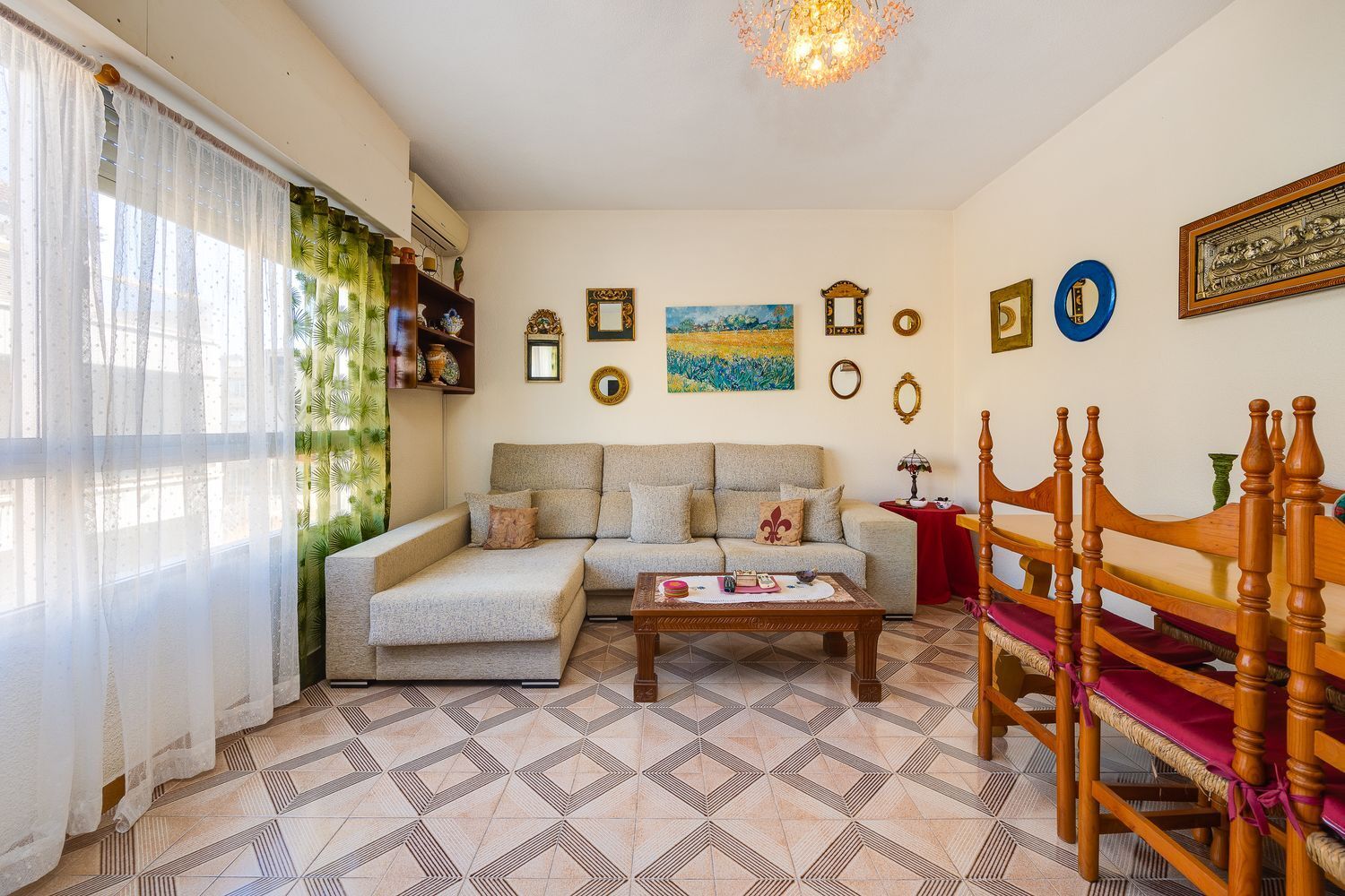 Pisos-Venta-Torrevieja-1717643-Foto-4