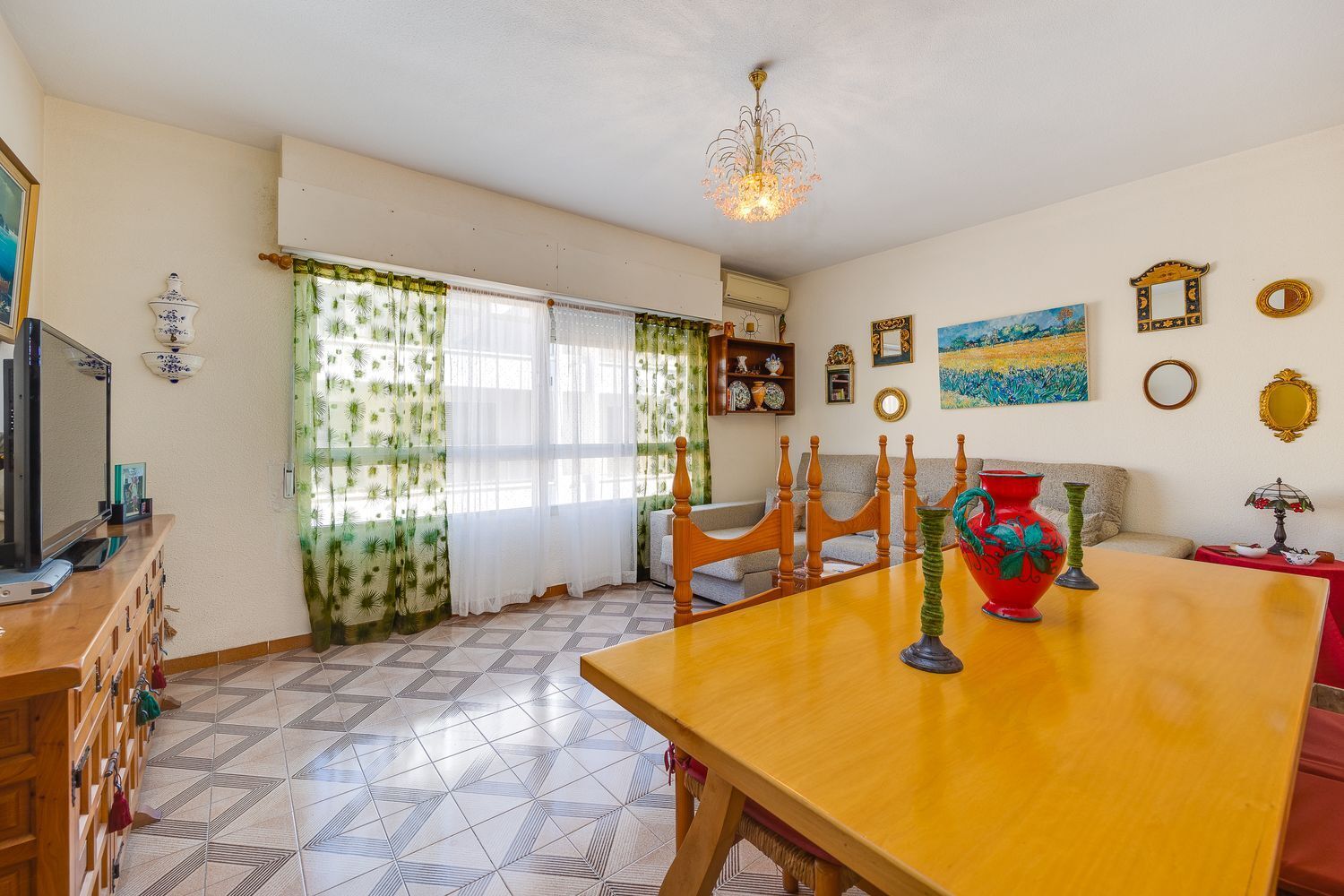 Pisos-Venta-Torrevieja-1717643-Foto-7