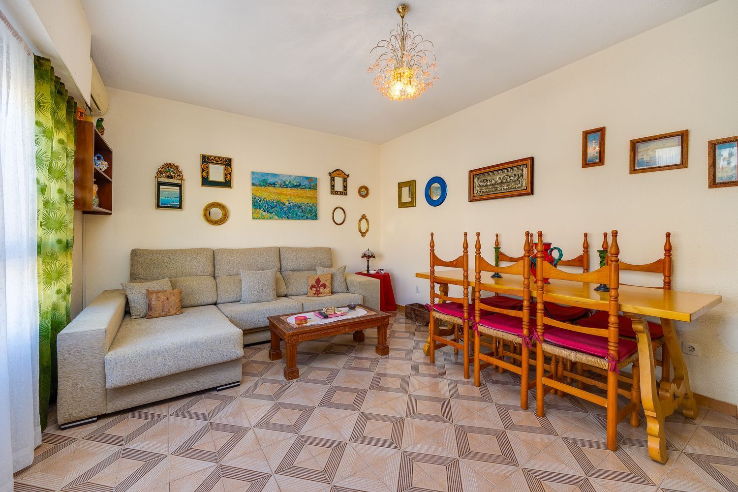Pisos-Venta-Torrevieja-1717643-Foto-3