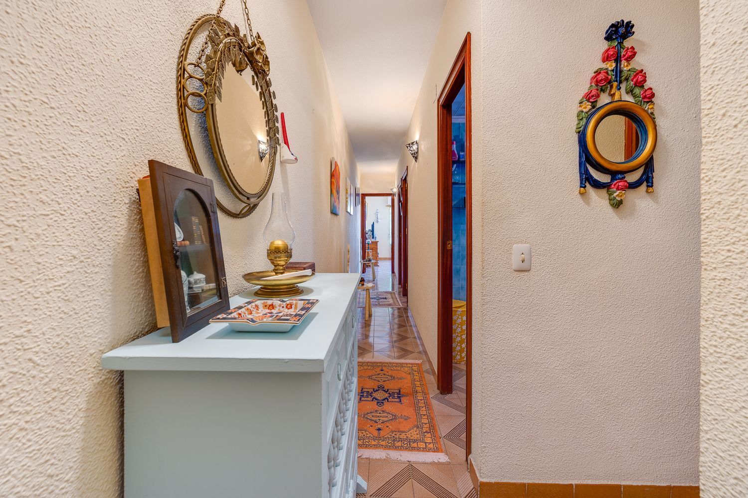 Pisos-Venta-Torrevieja-1717643-Foto-9