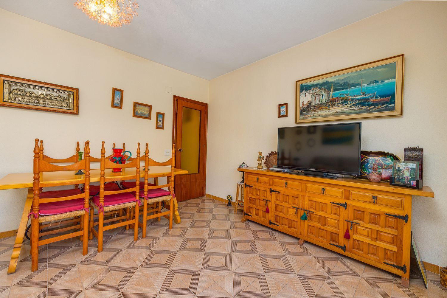 Pisos-Venta-Torrevieja-1717643-Foto-6