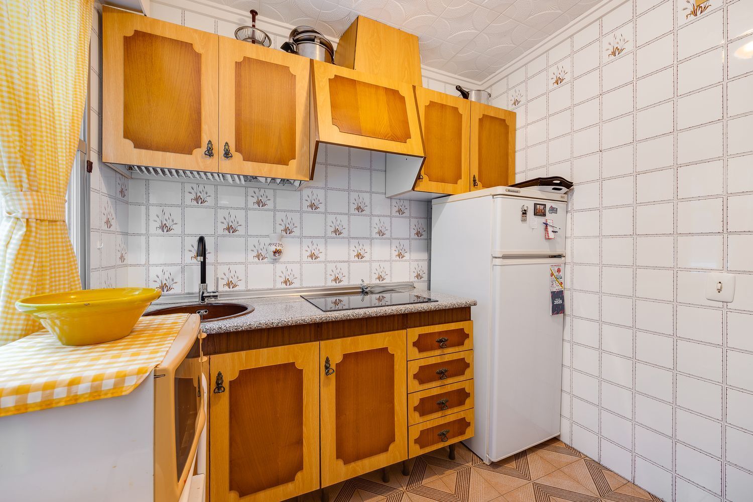 Pisos-Venta-Torrevieja-1717643-Foto-13