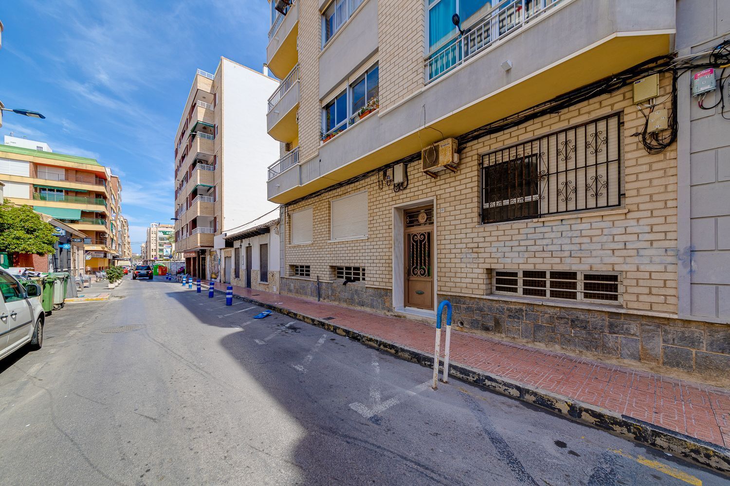Pisos-Venta-Torrevieja-1717643-Foto-2