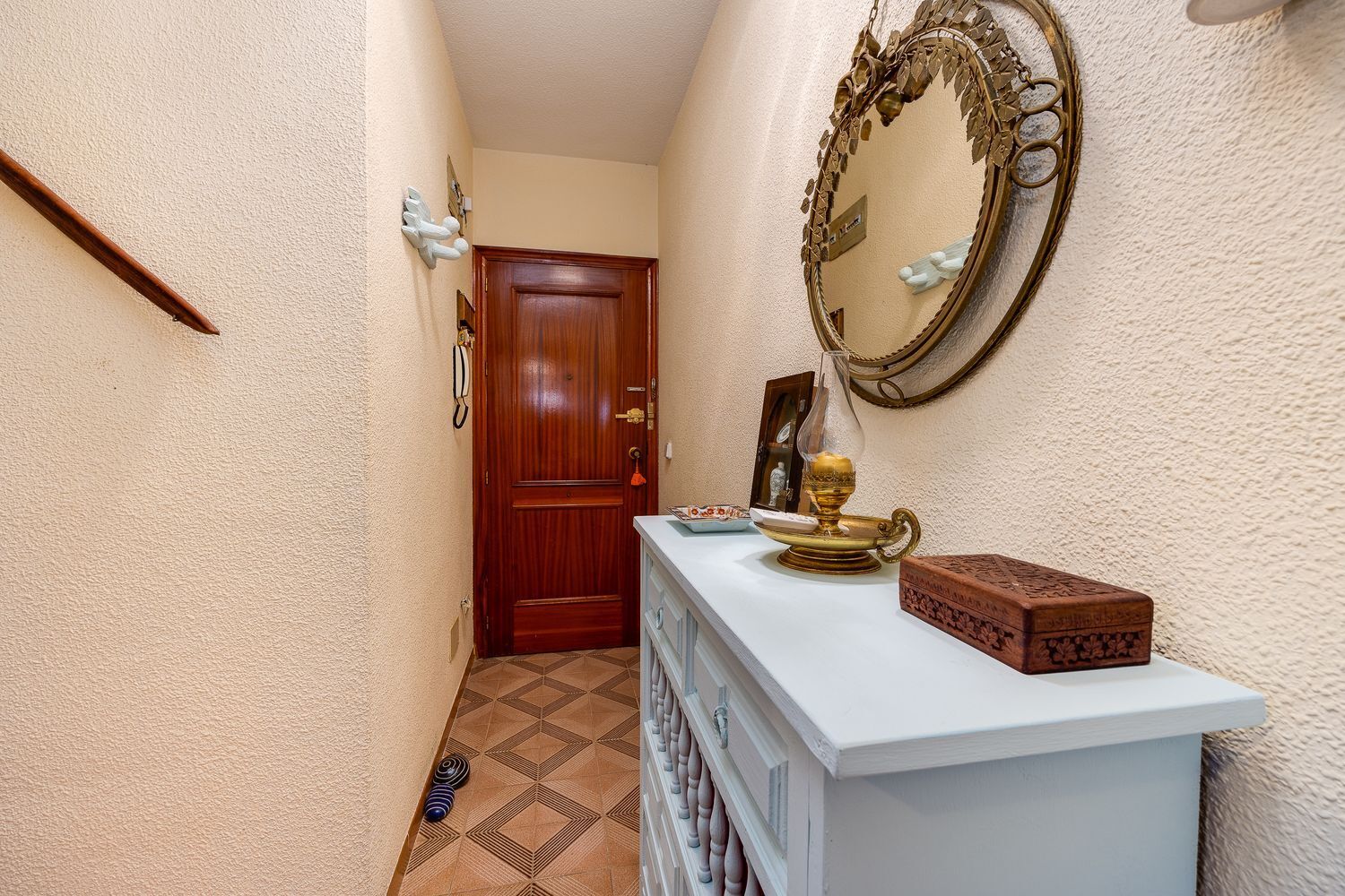 Pisos-Venta-Torrevieja-1717643-Foto-8