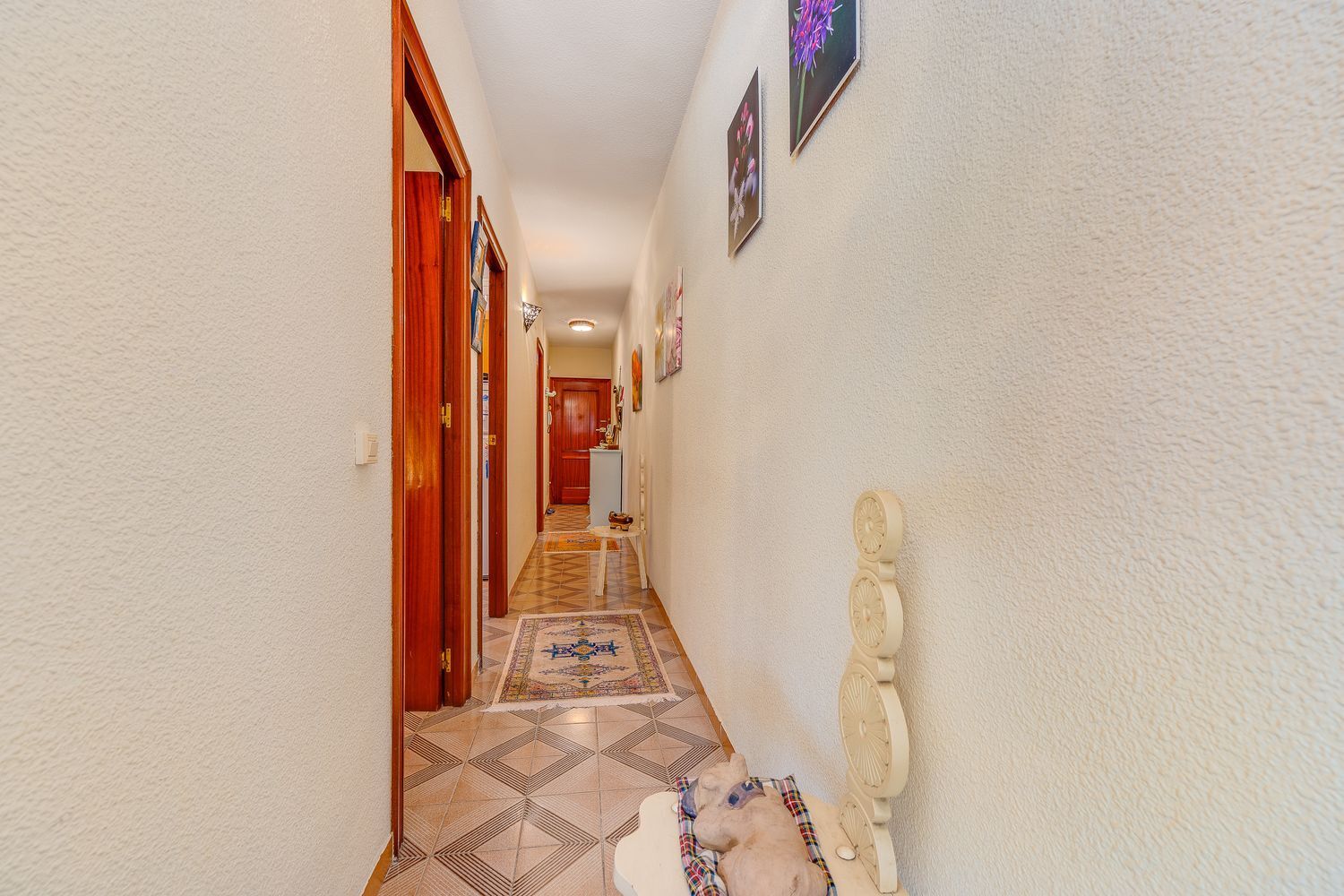 Pisos-Venta-Torrevieja-1717643-Foto-10