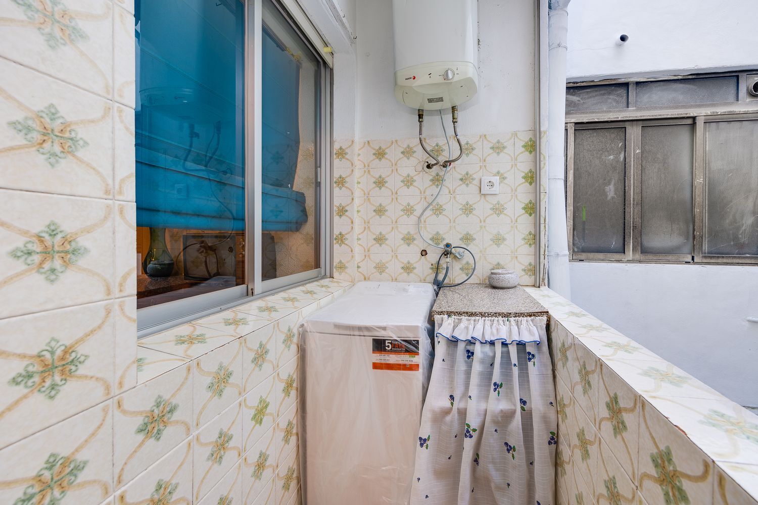 Pisos-Venta-Torrevieja-1717643-Foto-15
