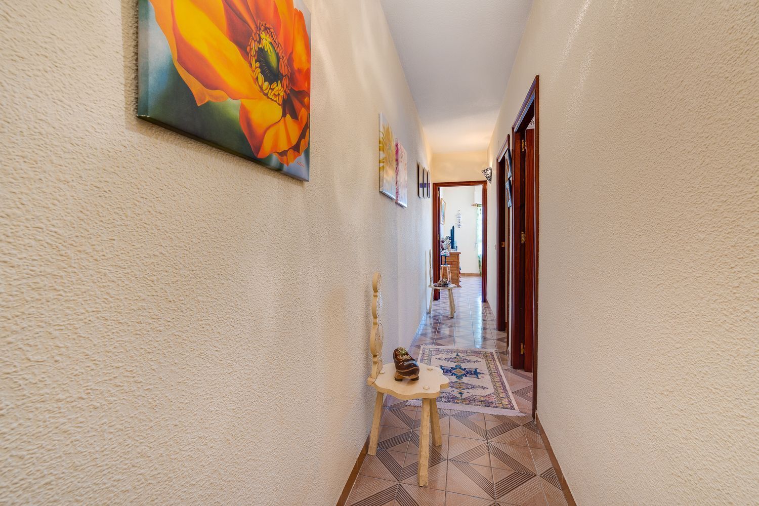 Pisos-Venta-Torrevieja-1717643-Foto-16